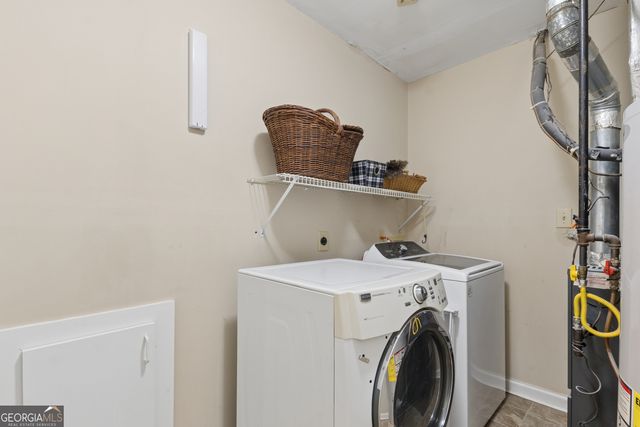 135 Braided Blanket Bluff, Alpharetta, GA 30022