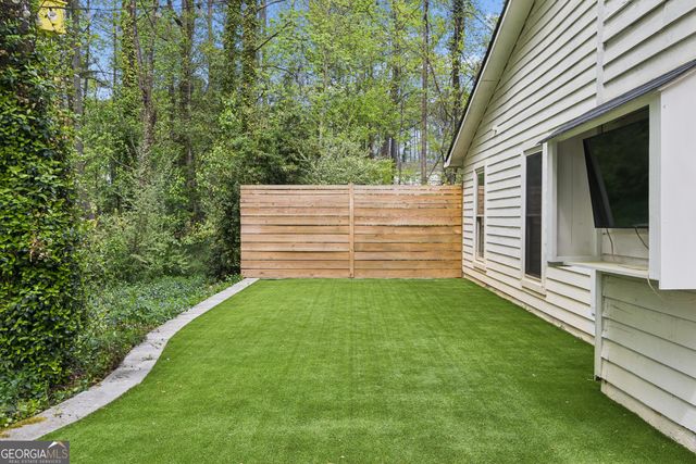 135 Braided Blanket Bluff, Alpharetta, GA 30022