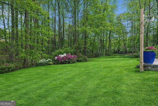 135 Braided Blanket Bluff, Alpharetta, GA 30022