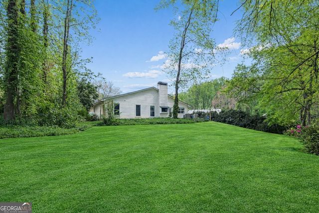 135 Braided Blanket Bluff, Alpharetta, GA 30022