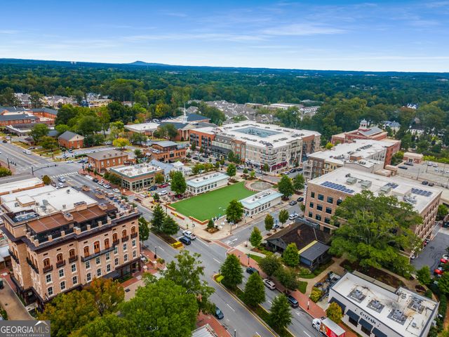 135 Braided Blanket Bluff, Alpharetta, GA 30022