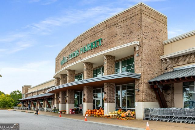 135 Braided Blanket Bluff, Alpharetta, GA 30022