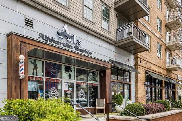 135 Braided Blanket Bluff, Alpharetta, GA 30022