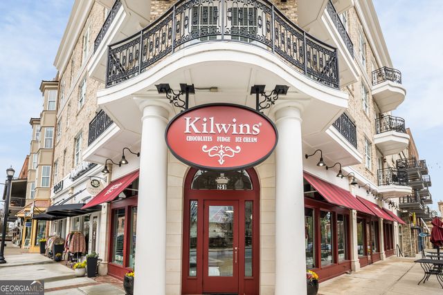 135 Braided Blanket Bluff, Alpharetta, GA 30022