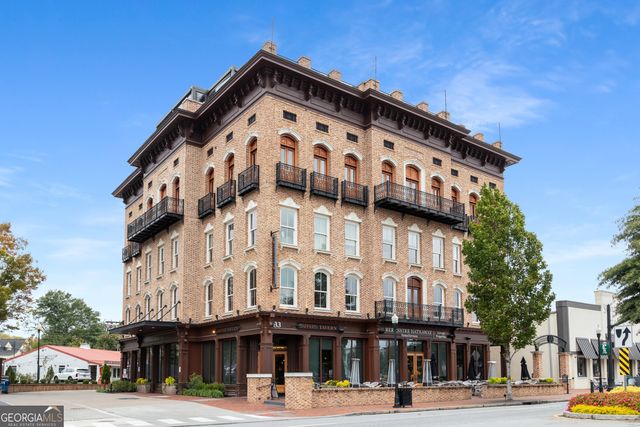 135 Braided Blanket Bluff, Alpharetta, GA 30022