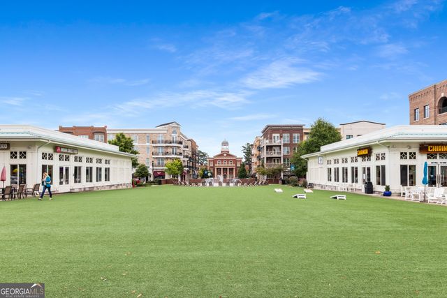 135 Braided Blanket Bluff, Alpharetta, GA 30022