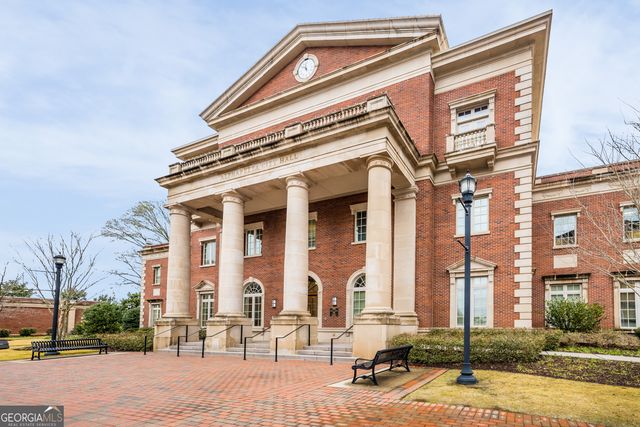 135 Braided Blanket Bluff, Alpharetta, GA 30022