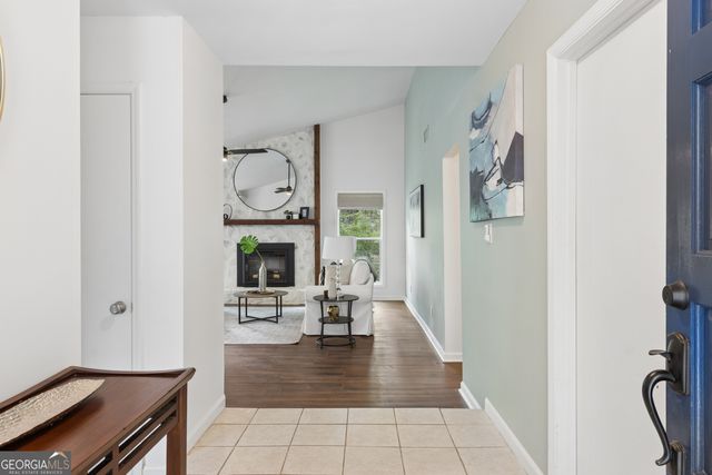 135 Braided Blanket Bluff, Alpharetta, GA 30022