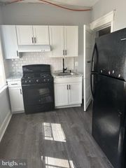 41 N DOVER AVE #1, Atlantic City, NJ 08401