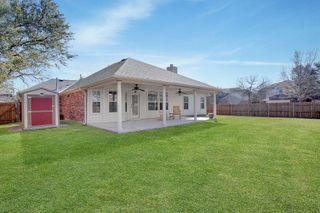 10808 Harley Ave, Austin, TX 78748