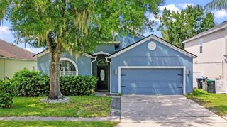 4784 WATERSIDE POINTE CIRCLE, Orlando, FL 32829