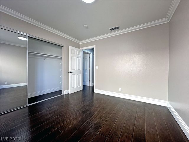 2414 La Casa Drive, Henderson, NV 89014