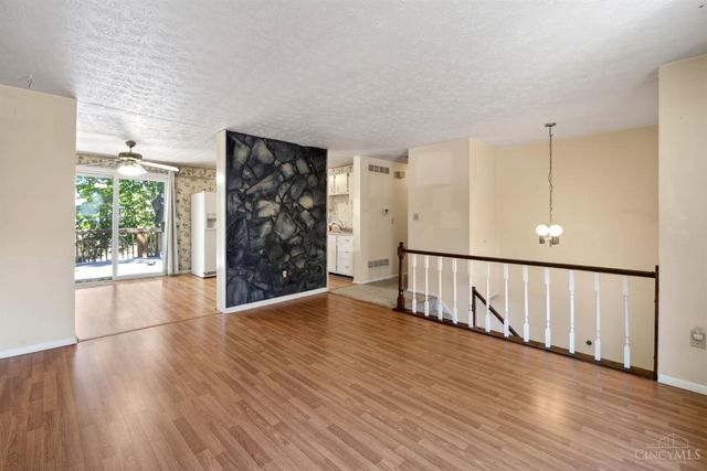4613 Brookview Drive, Union Twp, OH 45103