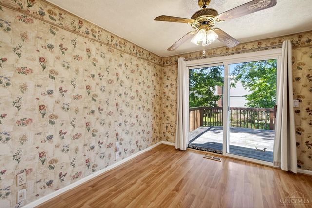 4613 Brookview Drive, Union Twp, OH 45103