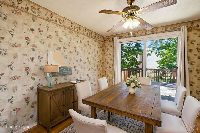 4613 Brookview Drive, Union Twp, OH 45103