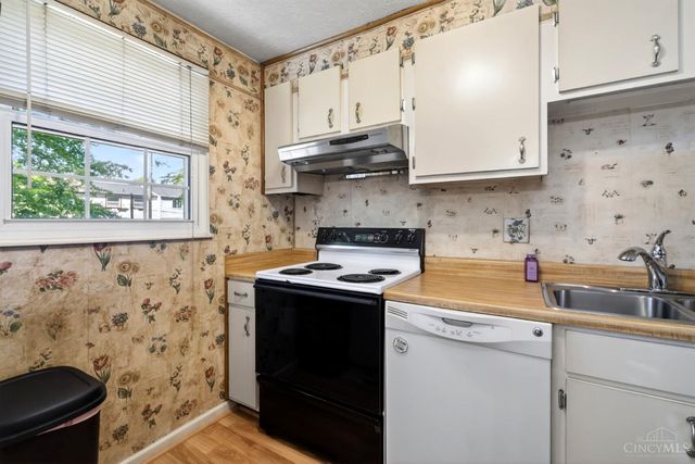 4613 Brookview Drive, Union Twp, OH 45103