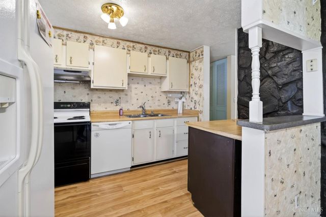 4613 Brookview Drive, Union Twp, OH 45103