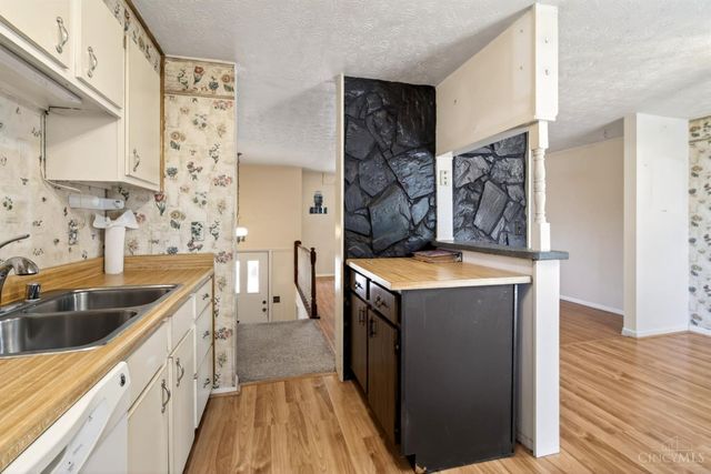 4613 Brookview Drive, Union Twp, OH 45103