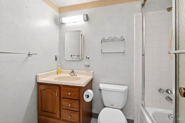 4613 Brookview Drive, Union Twp, OH 45103