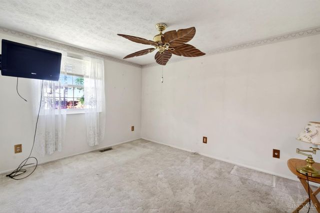 4613 Brookview Drive, Union Twp, OH 45103