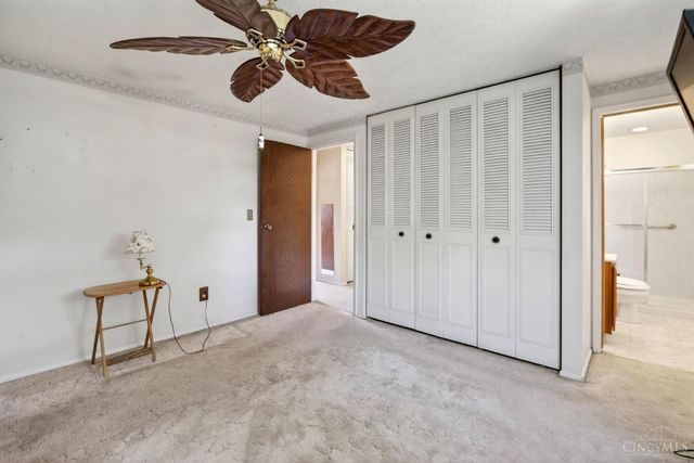 4613 Brookview Drive, Union Twp, OH 45103