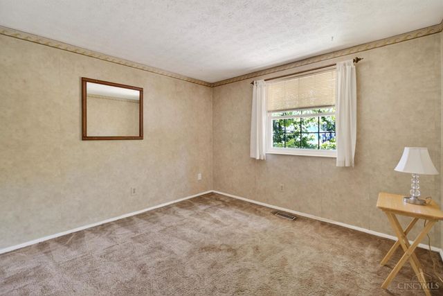 4613 Brookview Drive, Union Twp, OH 45103