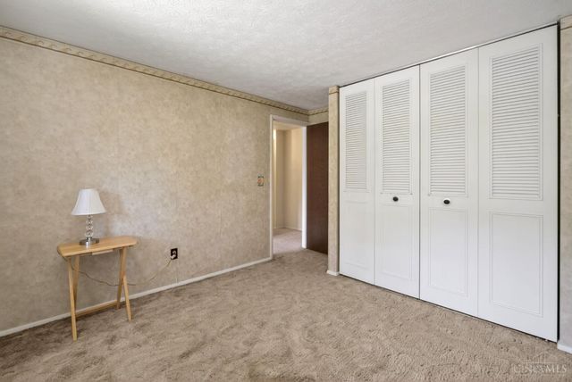 4613 Brookview Drive, Union Twp, OH 45103