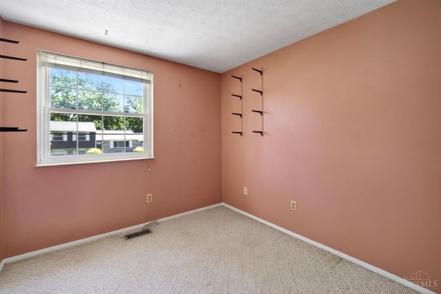 4613 Brookview Drive, Union Twp, OH 45103
