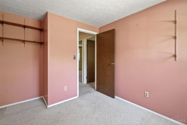 4613 Brookview Drive, Union Twp, OH 45103