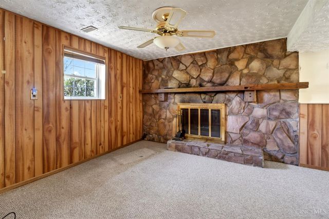 4613 Brookview Drive, Union Twp, OH 45103