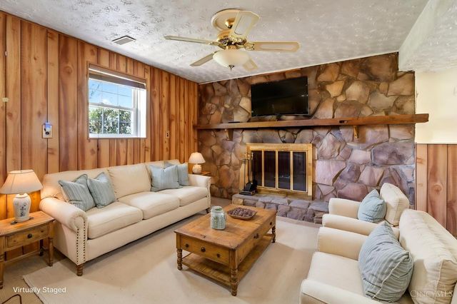 4613 Brookview Drive, Union Twp, OH 45103