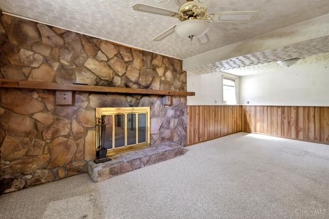 4613 Brookview Drive, Union Twp, OH 45103