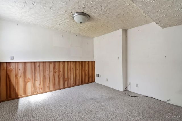 4613 Brookview Drive, Union Twp, OH 45103