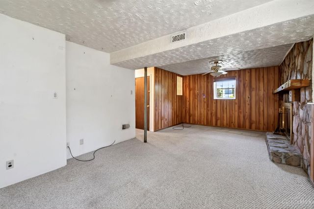 4613 Brookview Drive, Union Twp, OH 45103