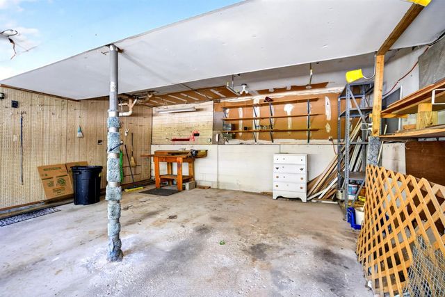 4613 Brookview Drive, Union Twp, OH 45103