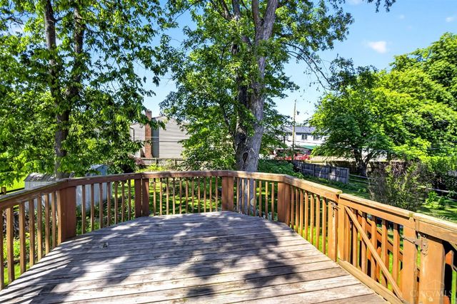 4613 Brookview Drive, Union Twp, OH 45103