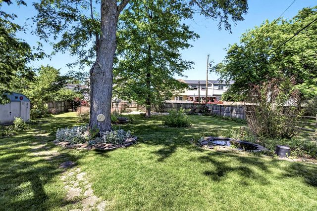 4613 Brookview Drive, Union Twp, OH 45103