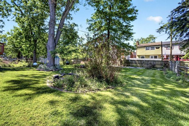 4613 Brookview Drive, Union Twp, OH 45103