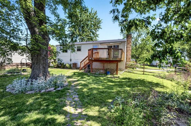 4613 Brookview Drive, Union Twp, OH 45103