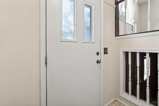 4613 Brookview Drive, Union Twp, OH 45103