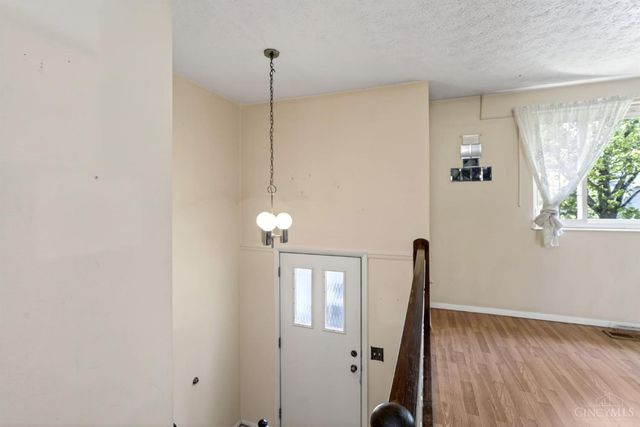 4613 Brookview Drive, Union Twp, OH 45103