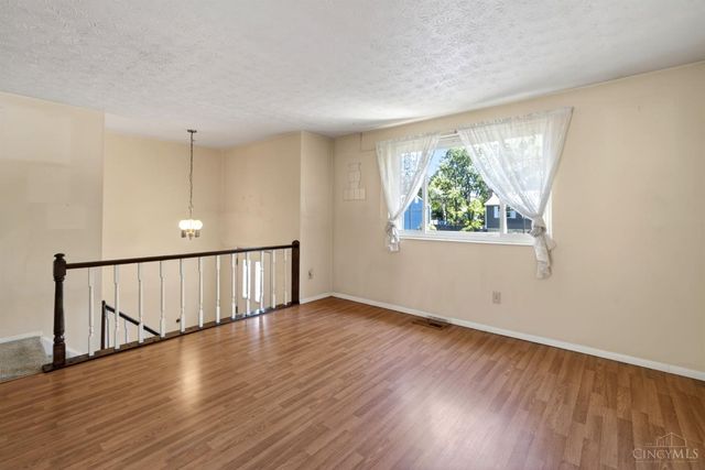 4613 Brookview Drive, Union Twp, OH 45103