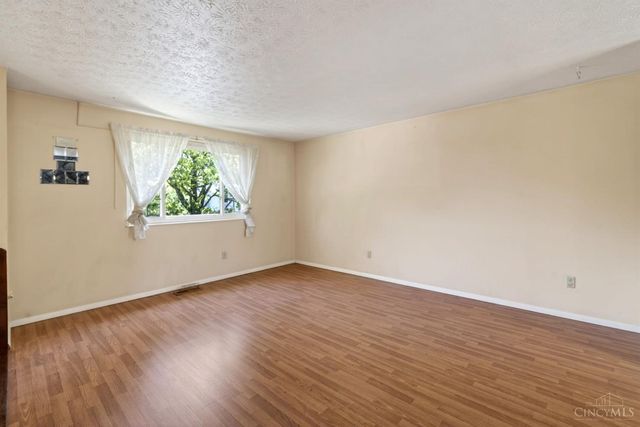 4613 Brookview Drive, Union Twp, OH 45103