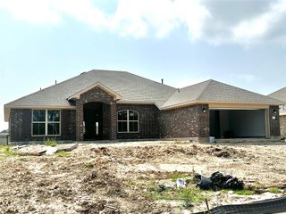 4310 Karam Landing, Dickinson, TX 77539