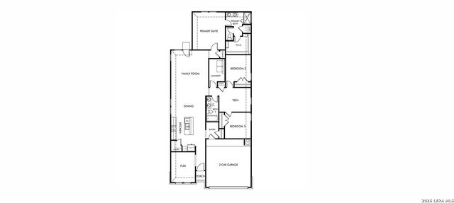 876 Broken Hollow, San Antonio, TX 78260