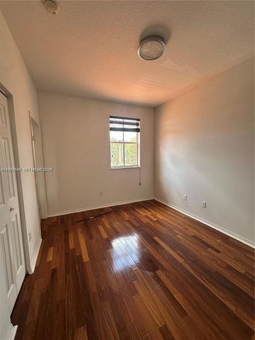 2191 Anchor Court 1902, Dania Beach, FL 33312