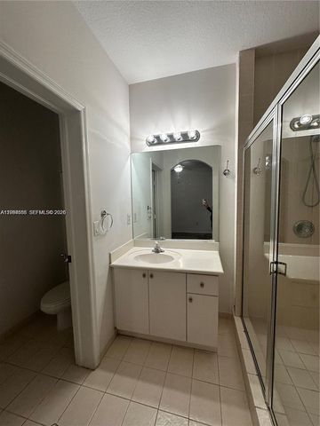 2191 Anchor Court 1902, Dania Beach, FL 33312