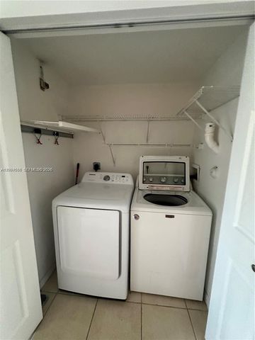 2191 Anchor Court 1902, Dania Beach, FL 33312