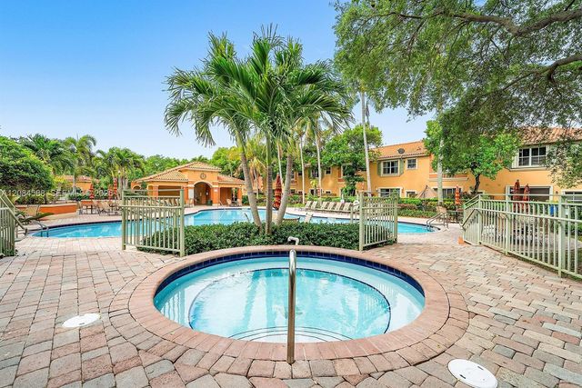 2191 Anchor Court 1902, Dania Beach, FL 33312