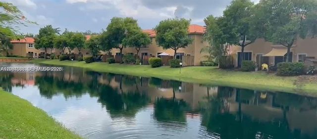 2191 Anchor Court 1902, Dania Beach, FL 33312